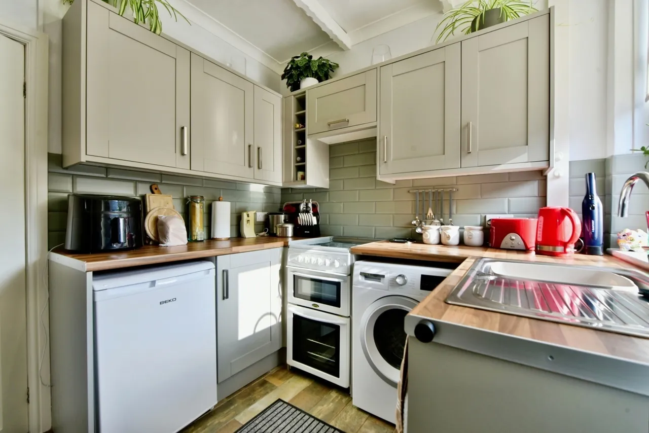 Haden Street, Sheffield, S6, photo 6