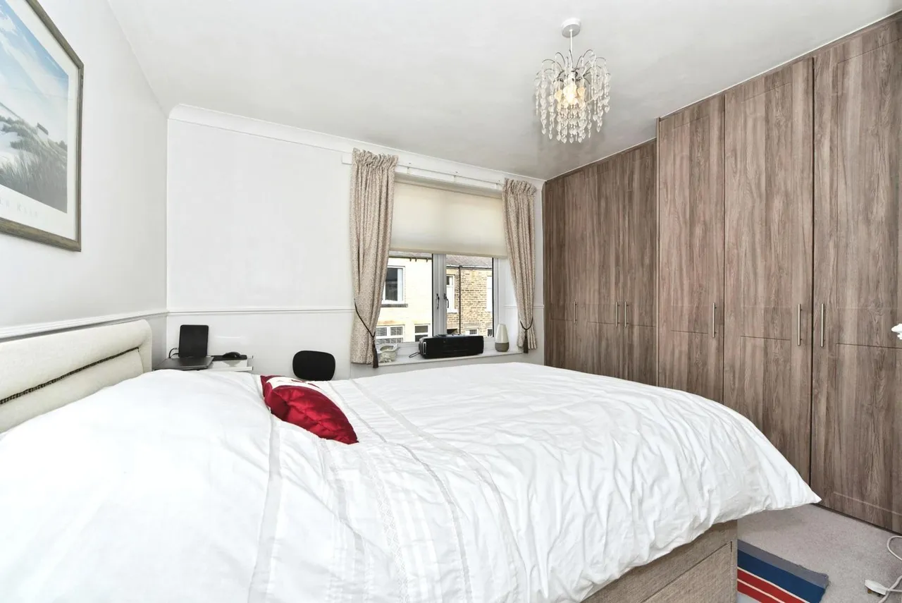 Haden Street, Sheffield, S6, photo 12
