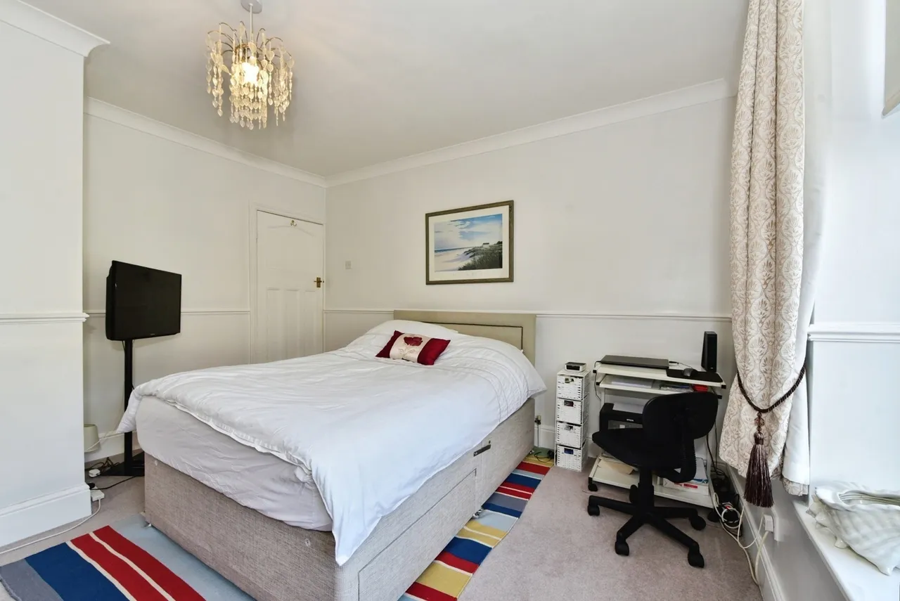 Haden Street, Sheffield, S6, photo 9