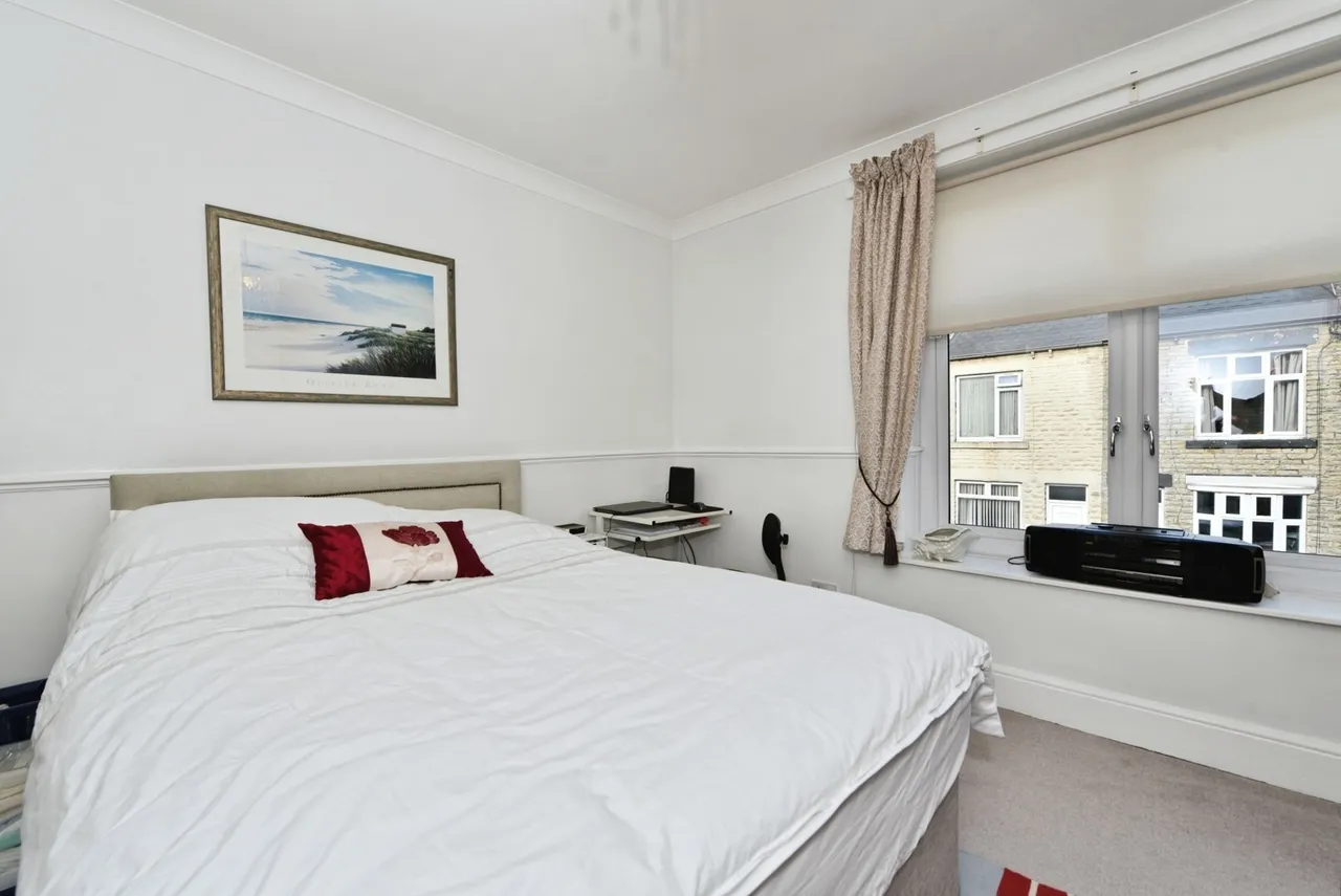 Haden Street, Sheffield, S6, photo 4