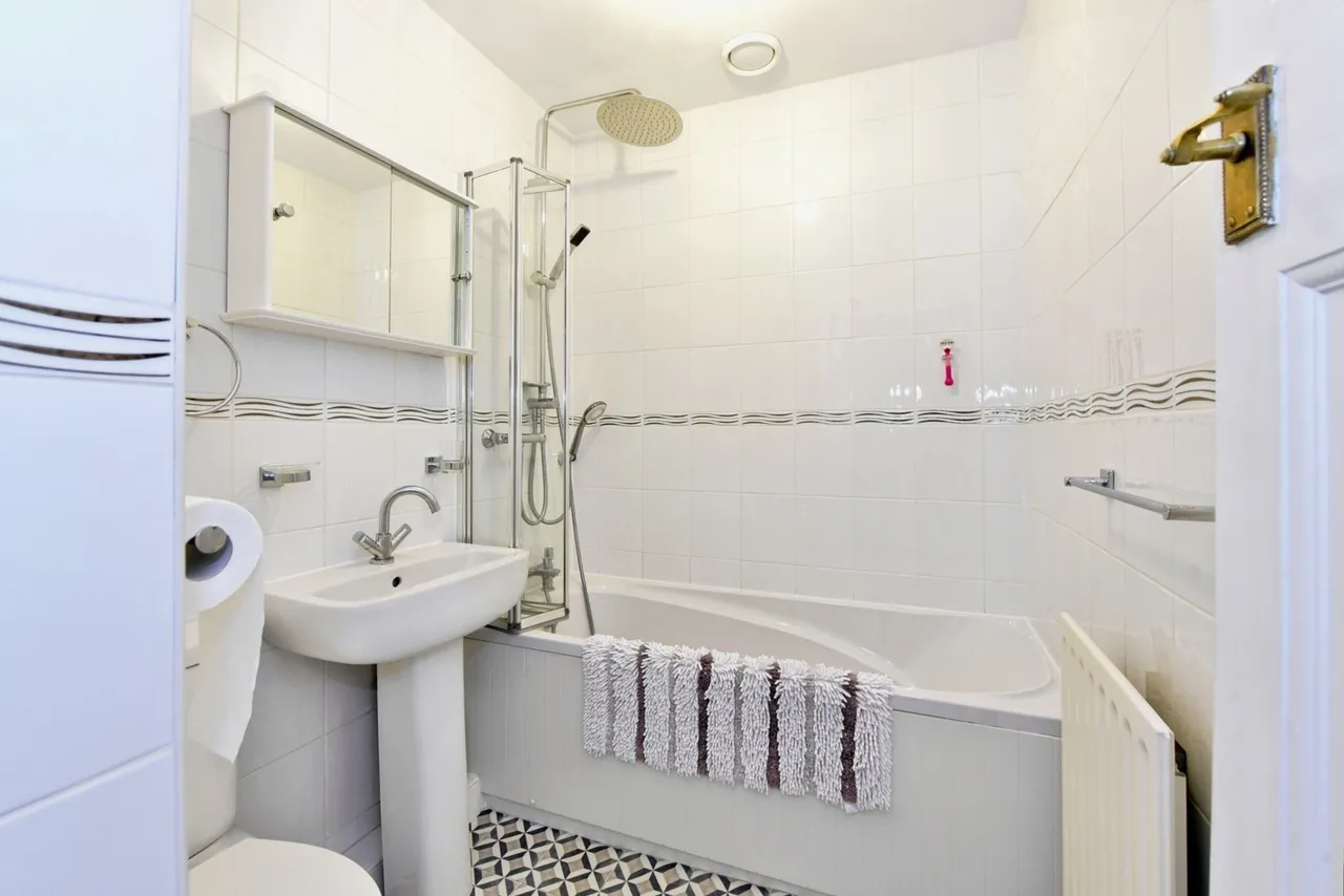 Haden Street, Sheffield, S6, photo 8