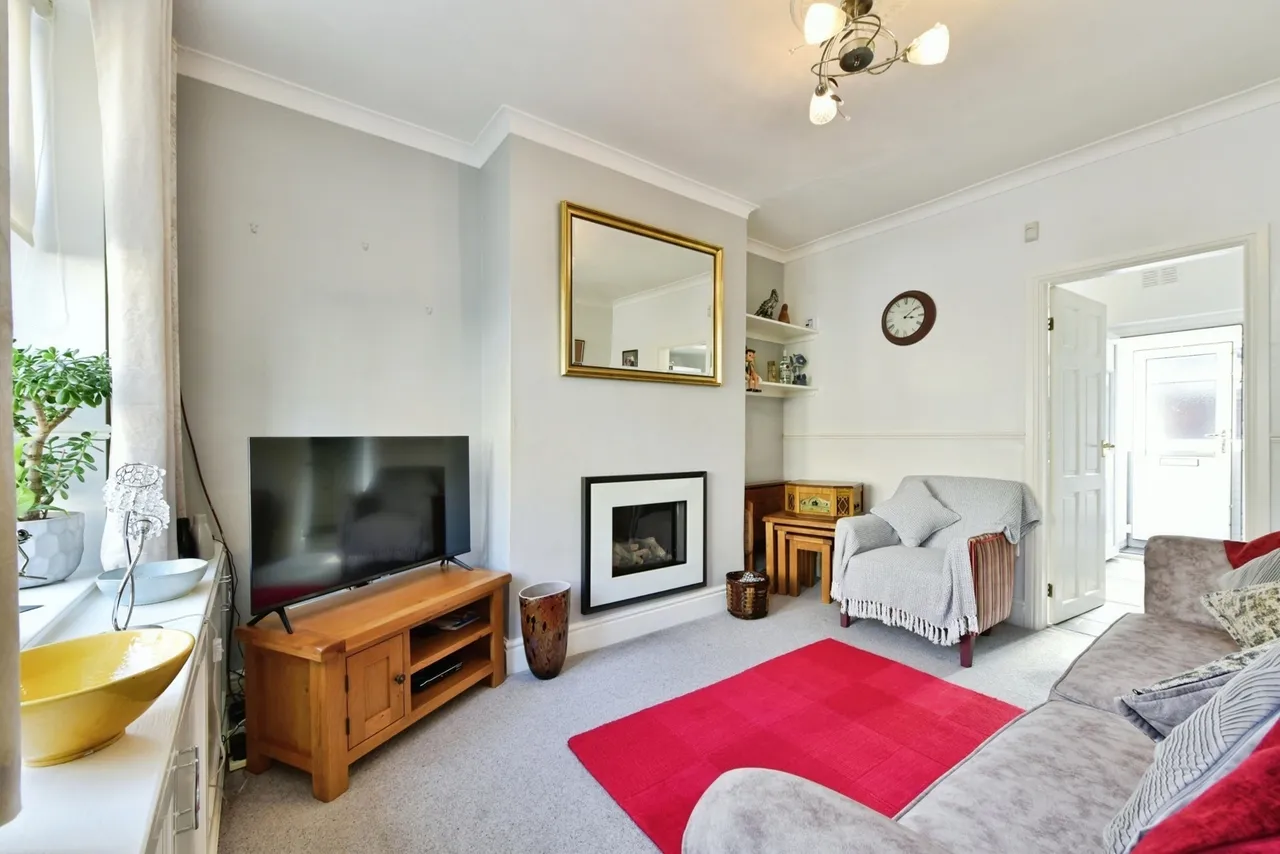 Haden Street, Sheffield, S6, photo 5
