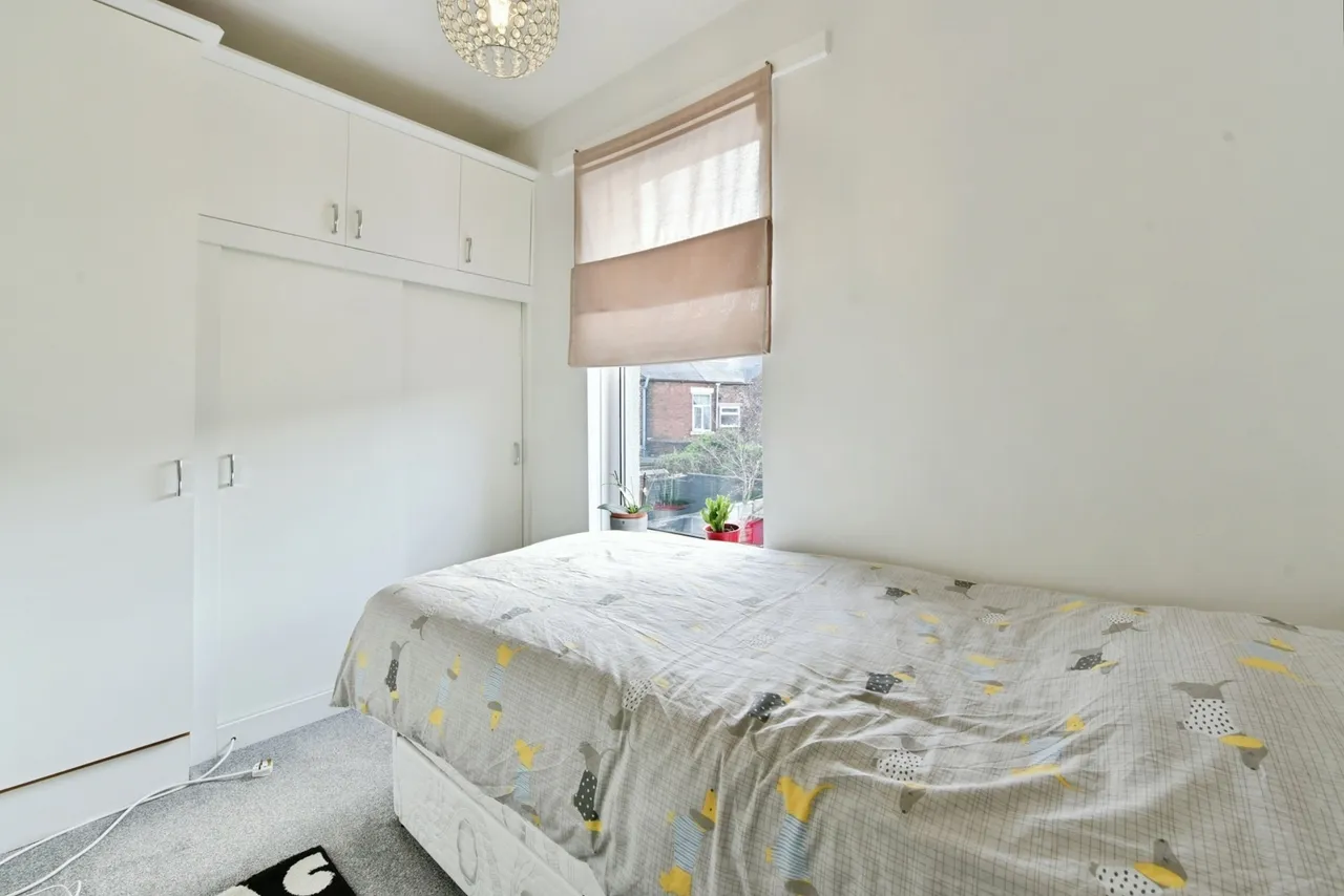 Haden Street, Sheffield, S6, photo 7