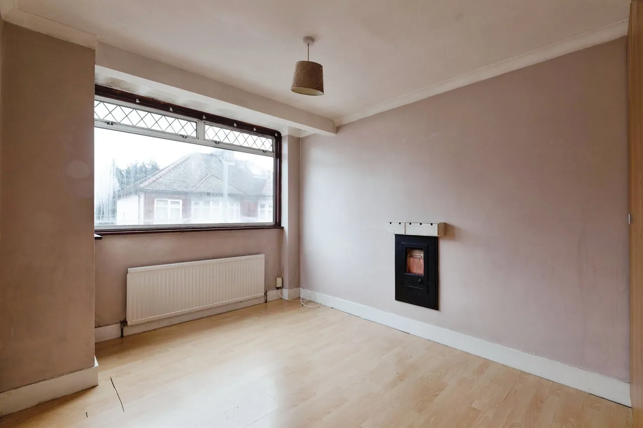 Eldred Road, Barking, photo 2