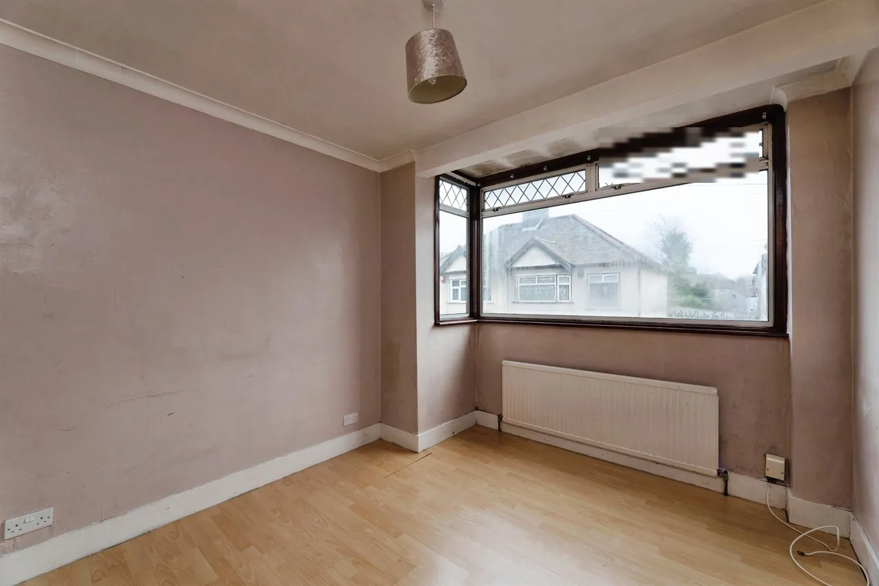Eldred Road, Barking, photo 6