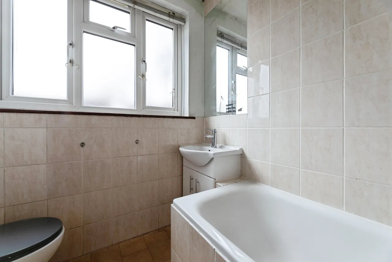 Eldred Road, Barking, photo 8