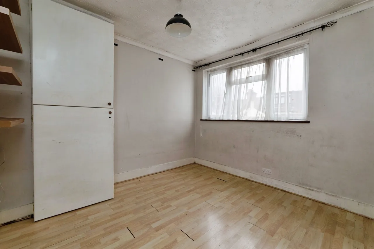 Eldred Road, Barking, photo 12