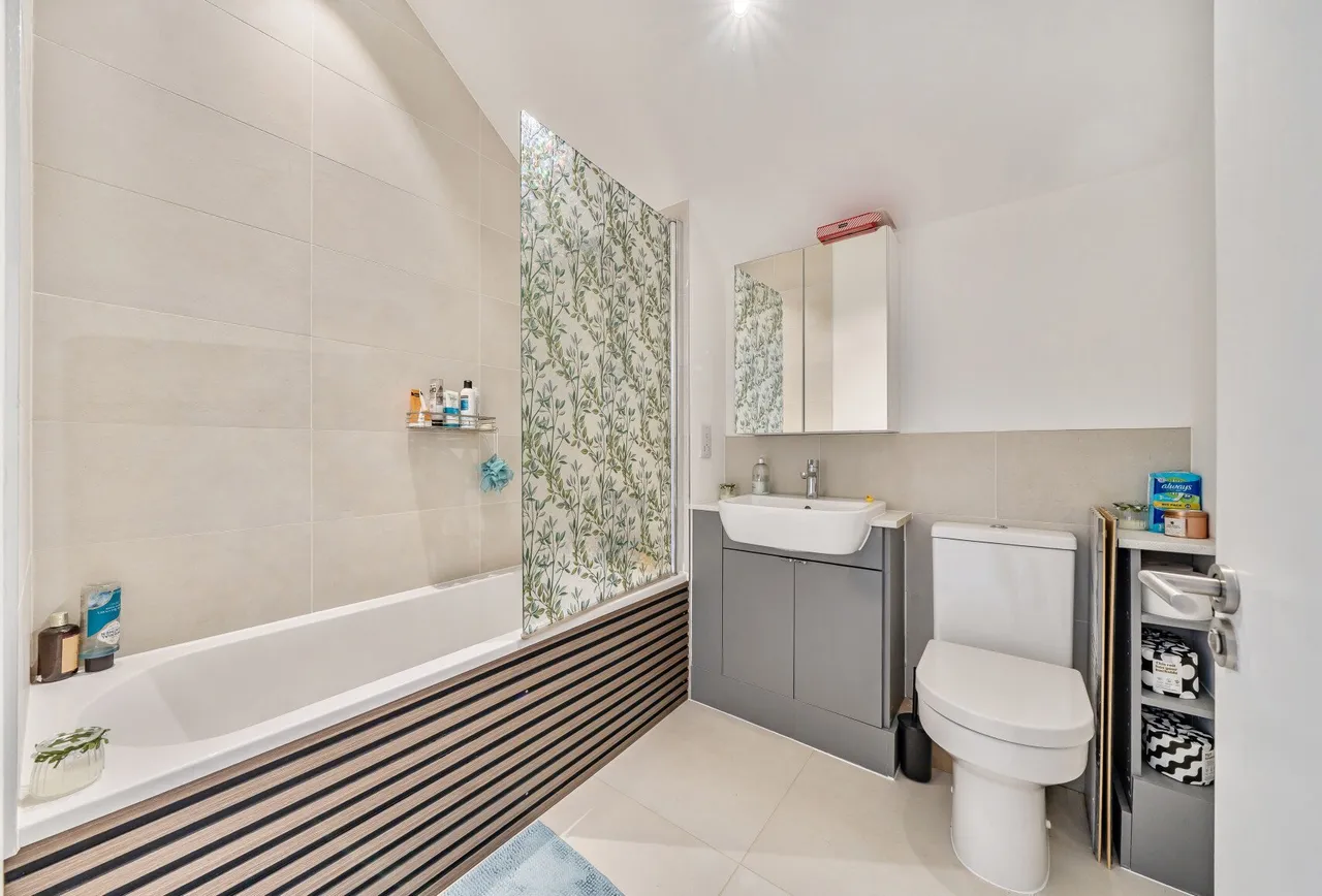 Elder Avenue, Bristol, BS4 1FU, photo 10