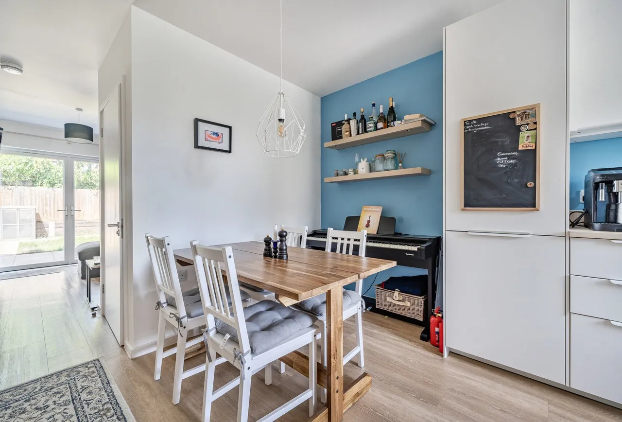 Elder Avenue, Bristol, BS4 1FU, photo 4