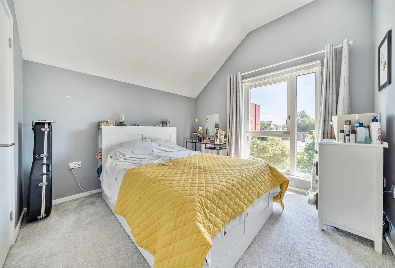 Elder Avenue, Bristol, BS4 1FU, photo 9