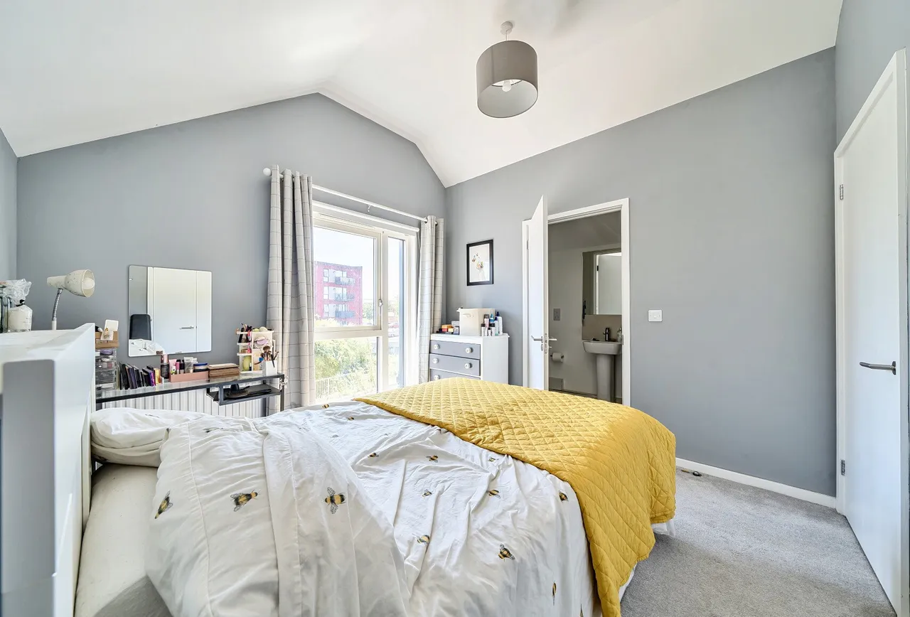 Elder Avenue, Bristol, BS4 1FU, photo 8