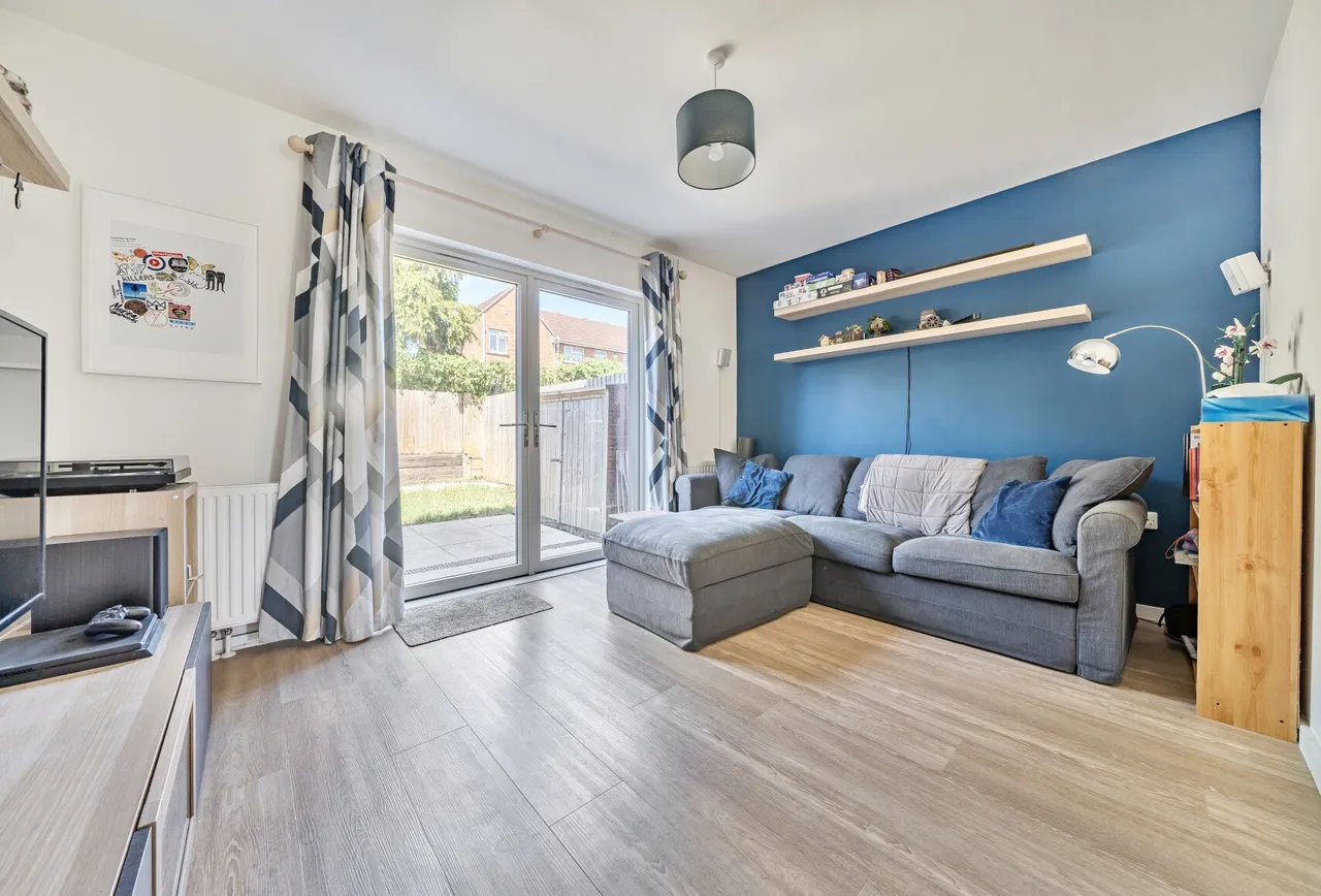 Elder Avenue, Bristol, BS4 1FU, photo 5