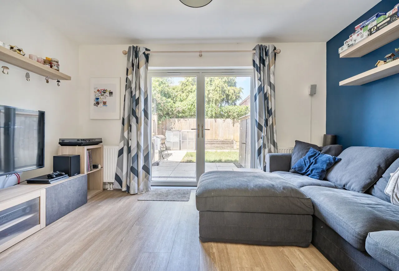 Elder Avenue, Bristol, BS4 1FU, photo 6