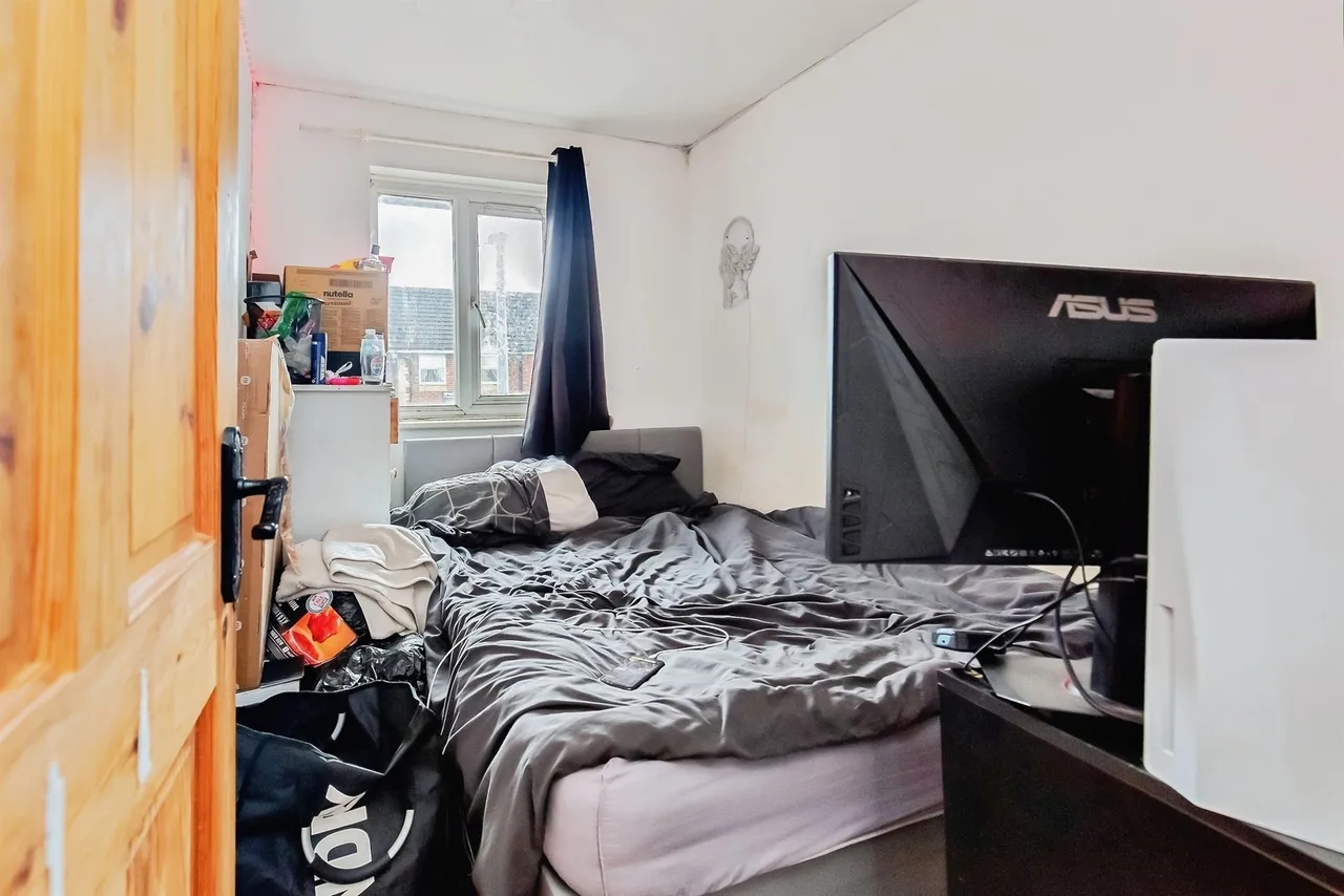 Godwit Close, Peterborough, PE7, photo 11