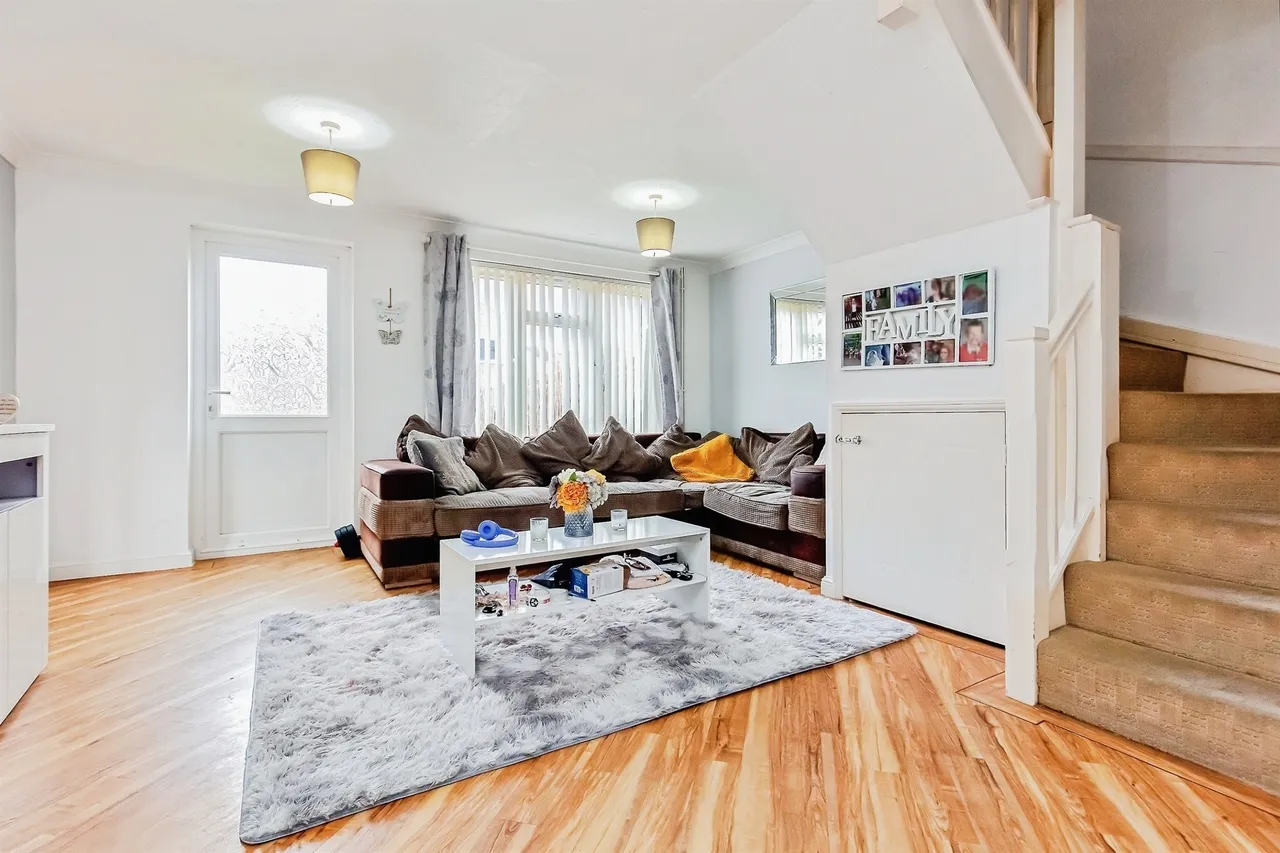 Godwit Close, Peterborough, PE7, photo 6