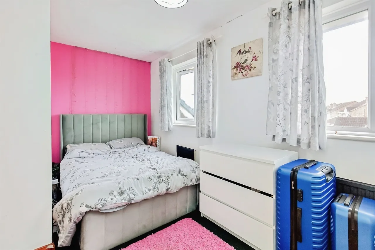 Godwit Close, Peterborough, PE7, photo 10