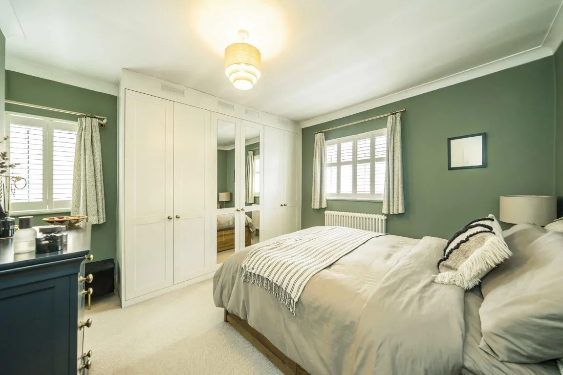 Wellfield Road, SW16, photo 5