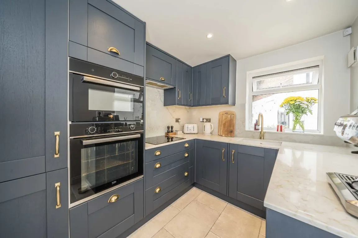 Wellfield Road, SW16, photo 3