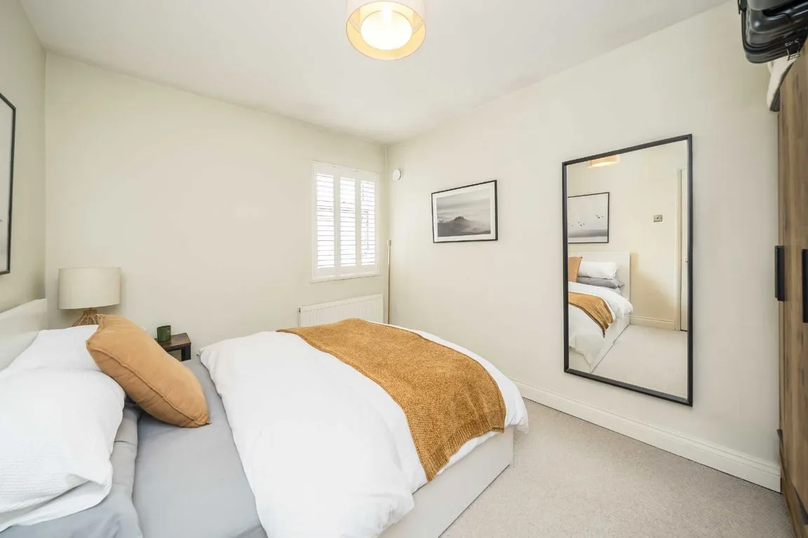Wellfield Road, SW16, photo 6