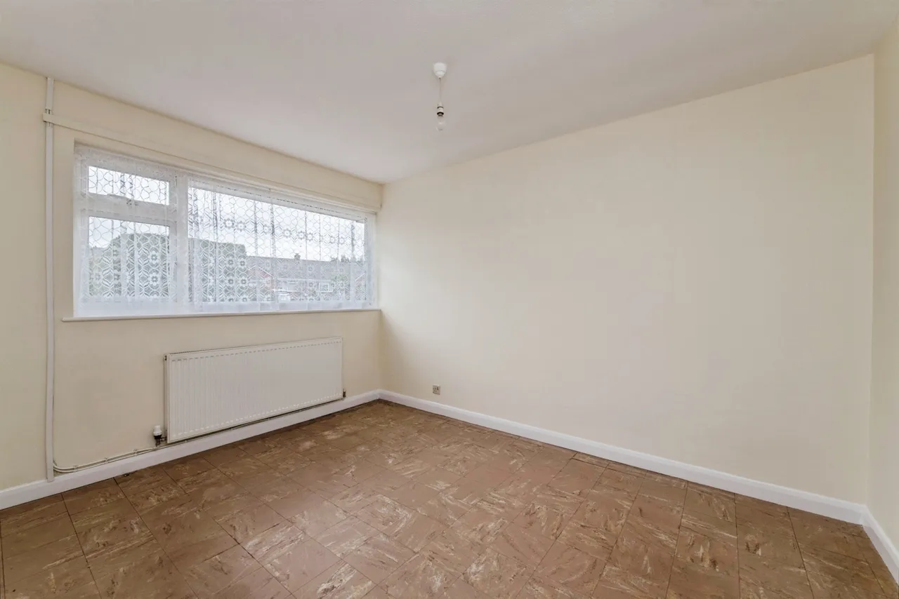 Pinnex Moor Road, Tiverton, photo 6