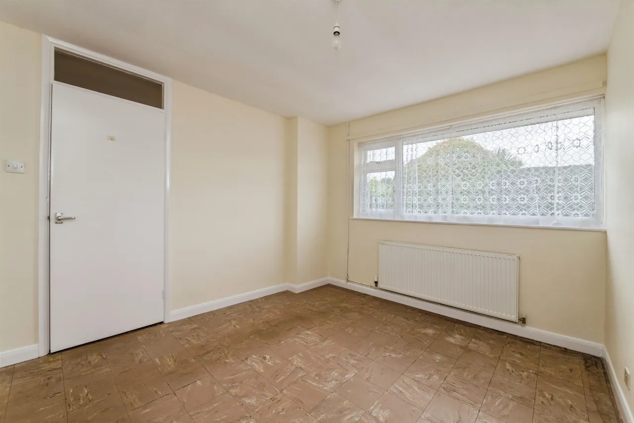 Pinnex Moor Road, Tiverton, photo 7