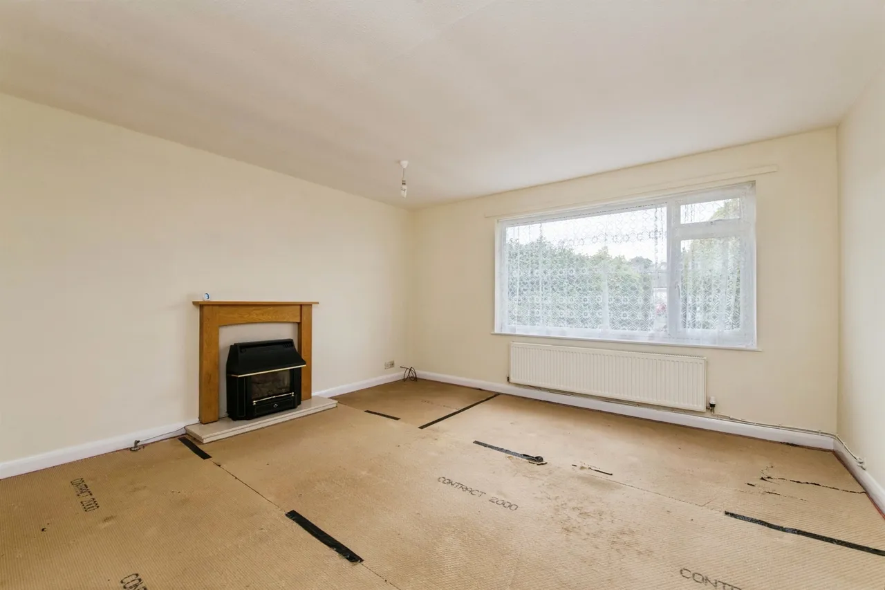 Pinnex Moor Road, Tiverton, photo 3
