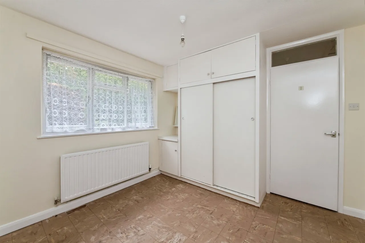 Pinnex Moor Road, Tiverton, photo 9