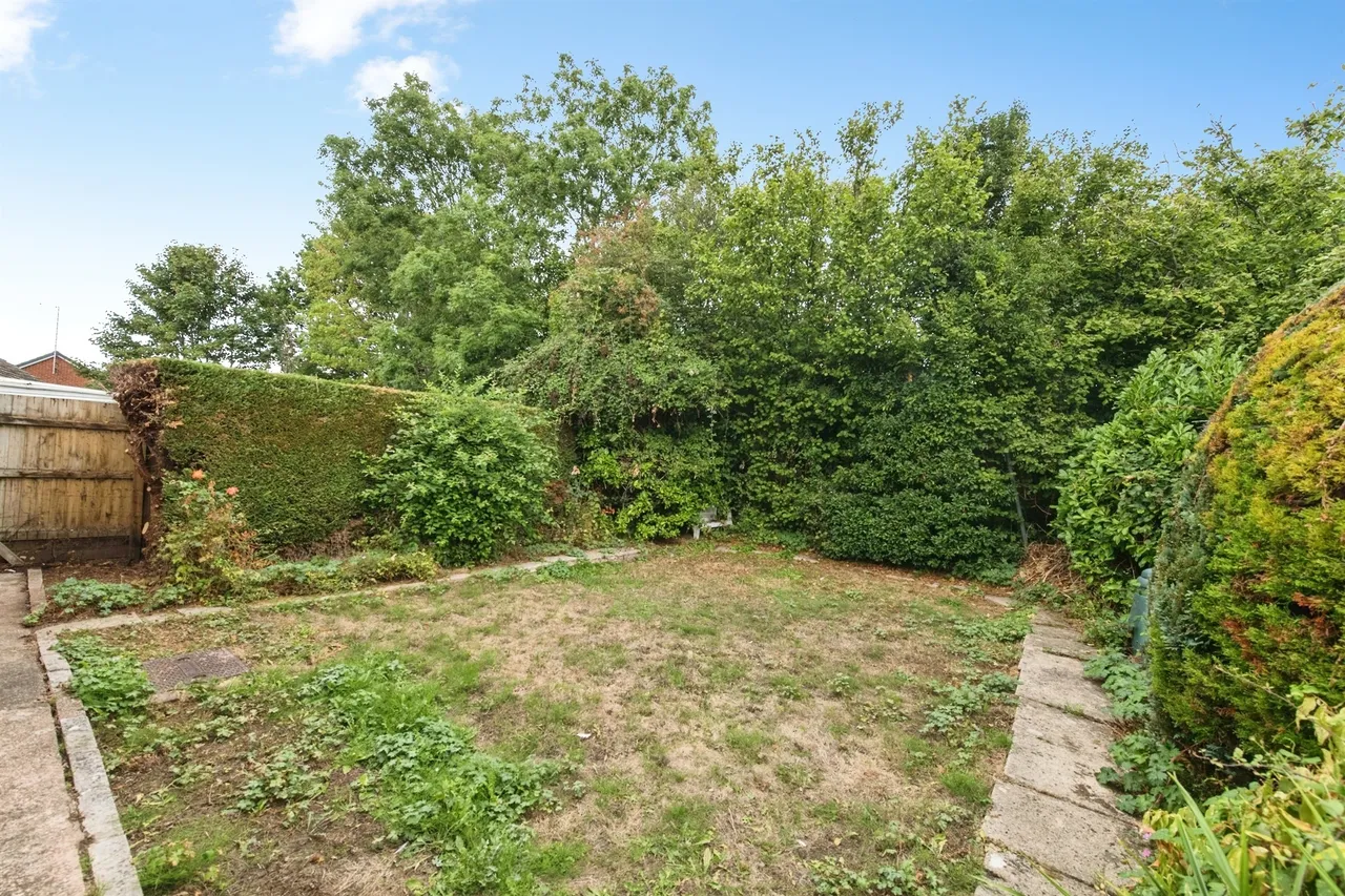 Pinnex Moor Road, Tiverton, photo 12