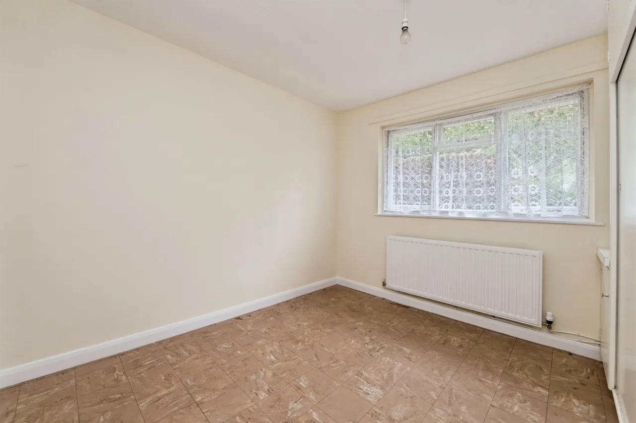 Pinnex Moor Road, Tiverton, photo 4