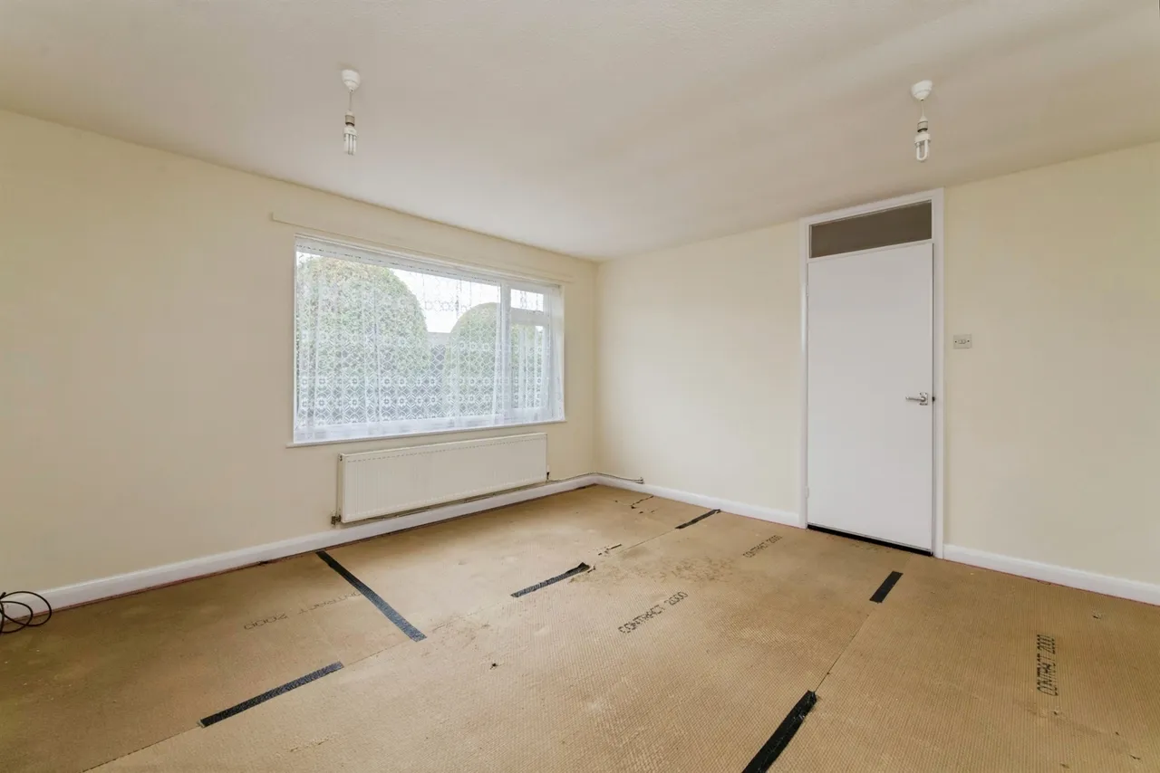 Pinnex Moor Road, Tiverton, photo 8