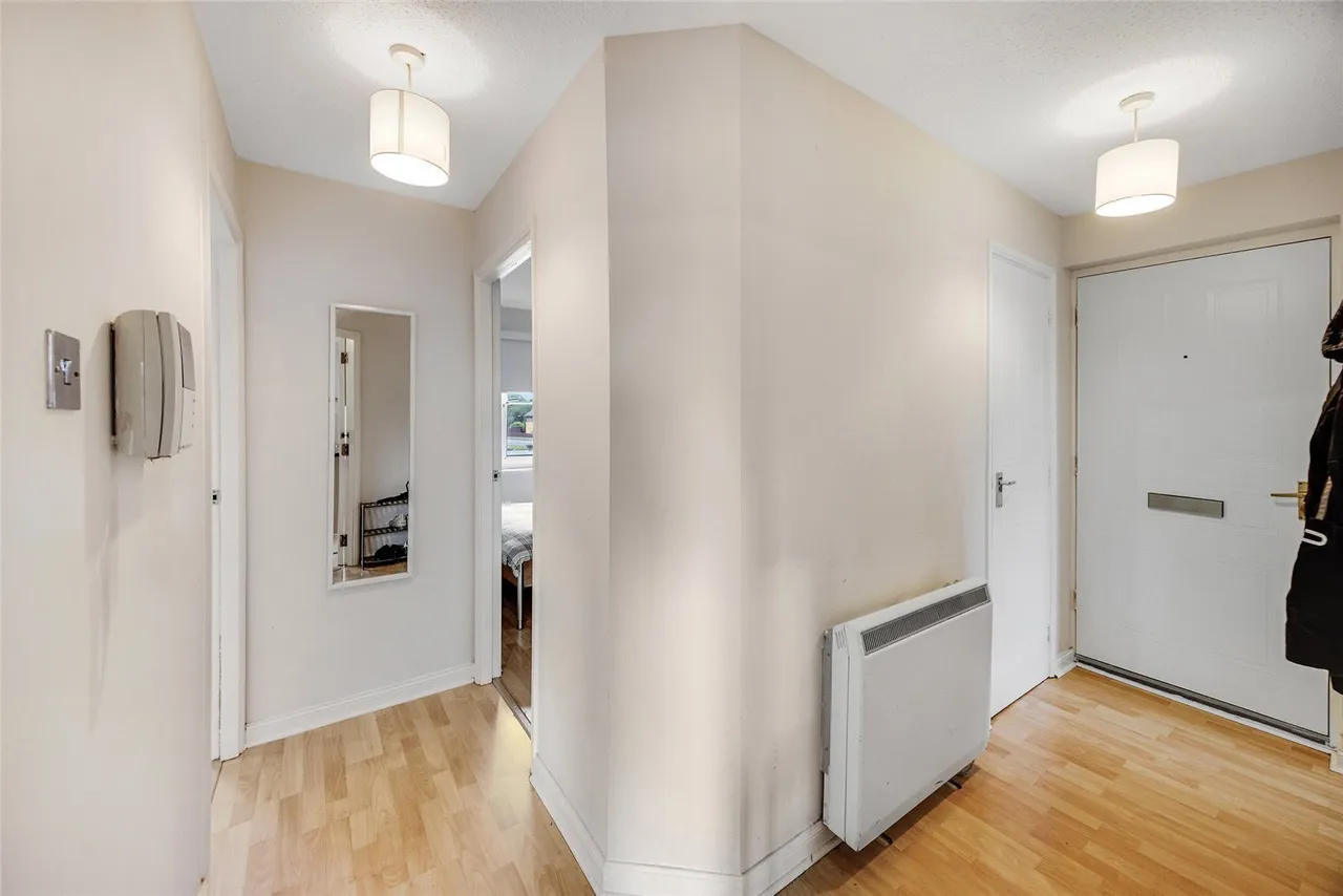 Oldwood Place, Livingston, West Lothian, EH54, photo 7