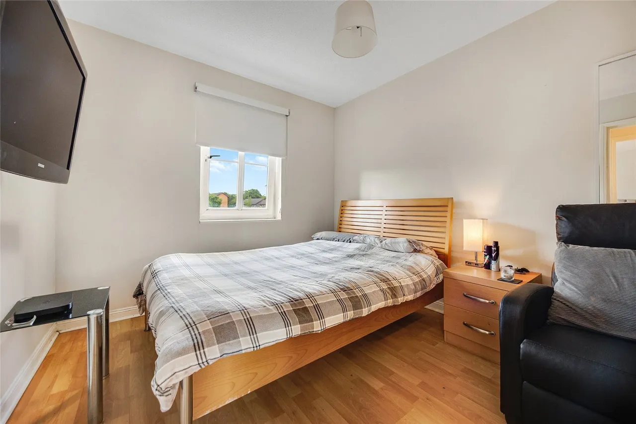 Oldwood Place, Livingston, West Lothian, EH54, photo 8