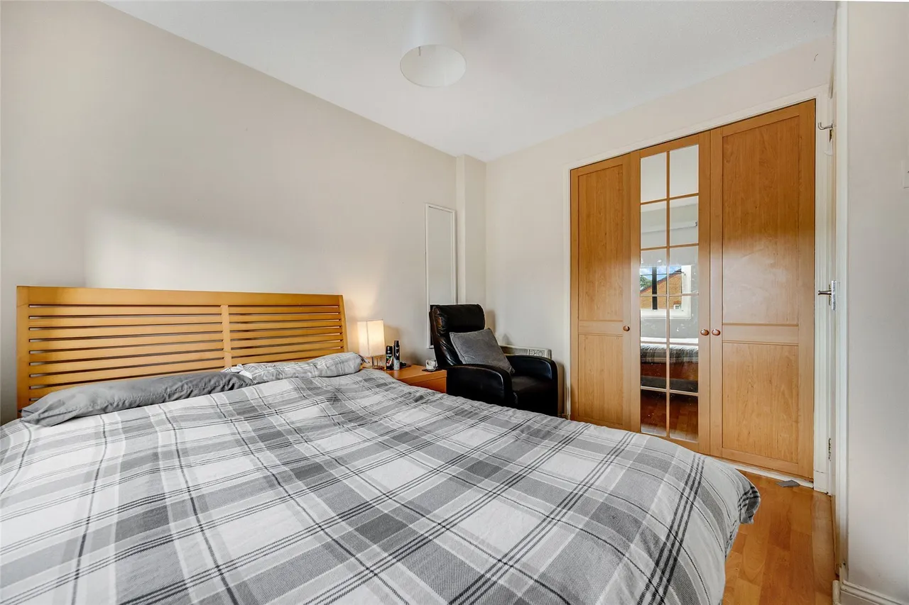 Oldwood Place, Livingston, West Lothian, EH54, photo 9