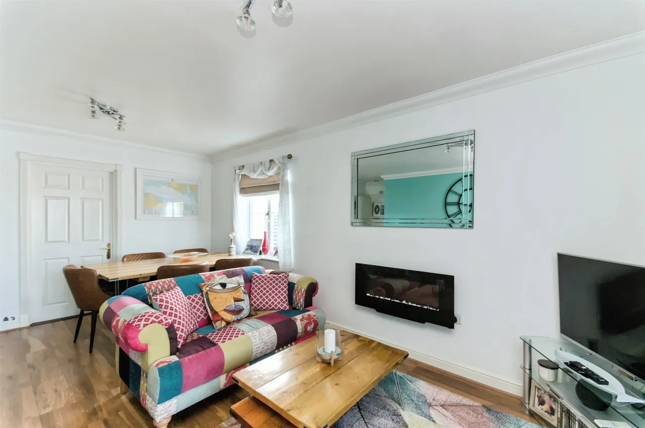 Golden Gate Way, Eastbourne, photo 10