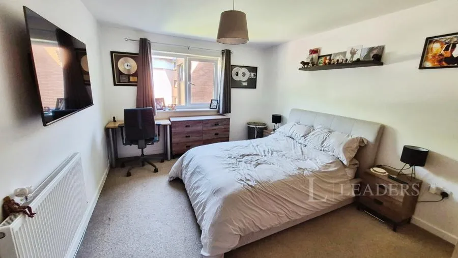 Wickham Road, Fareham, PO16, photo 5