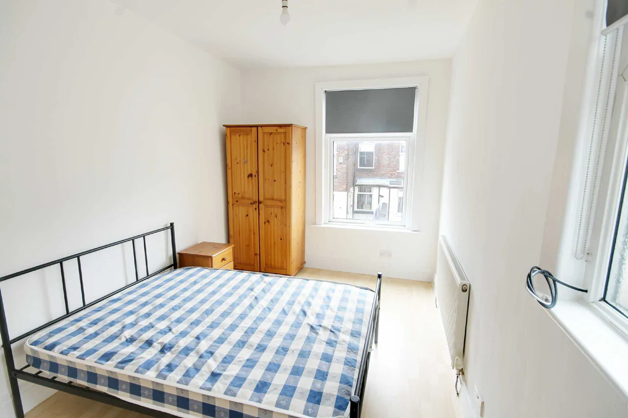 Grevile Street, Manchester, M13 0YG, photo 5