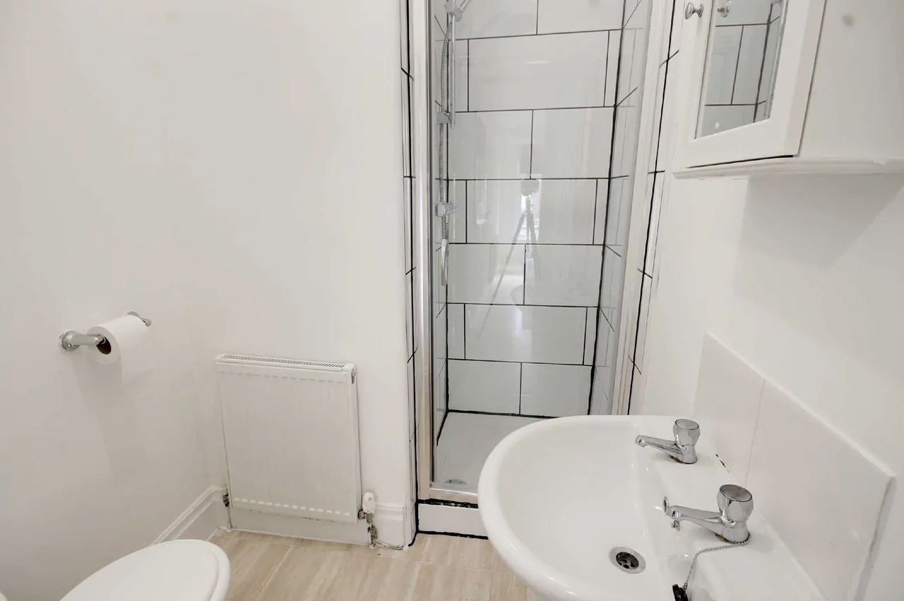 Grevile Street, Manchester, M13 0YG, photo 9