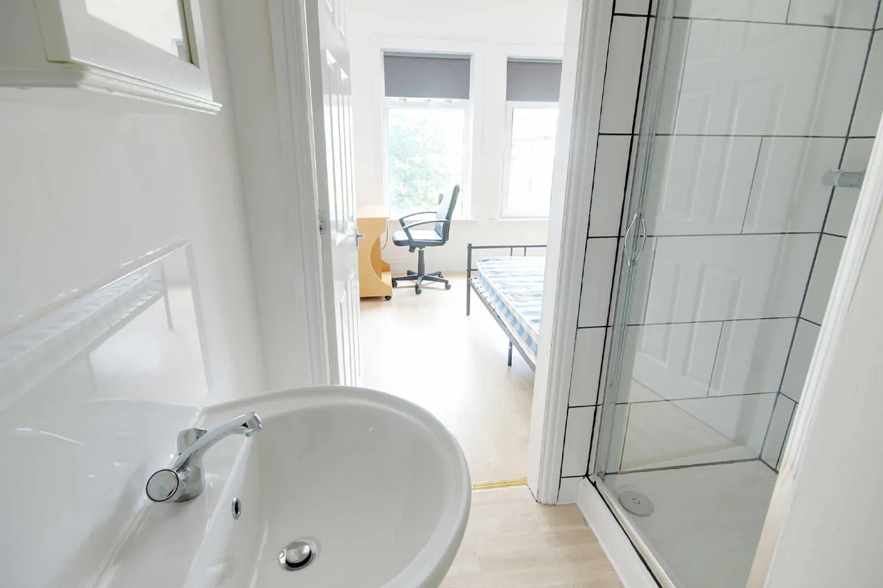 Grevile Street, Manchester, M13 0YG, photo 8