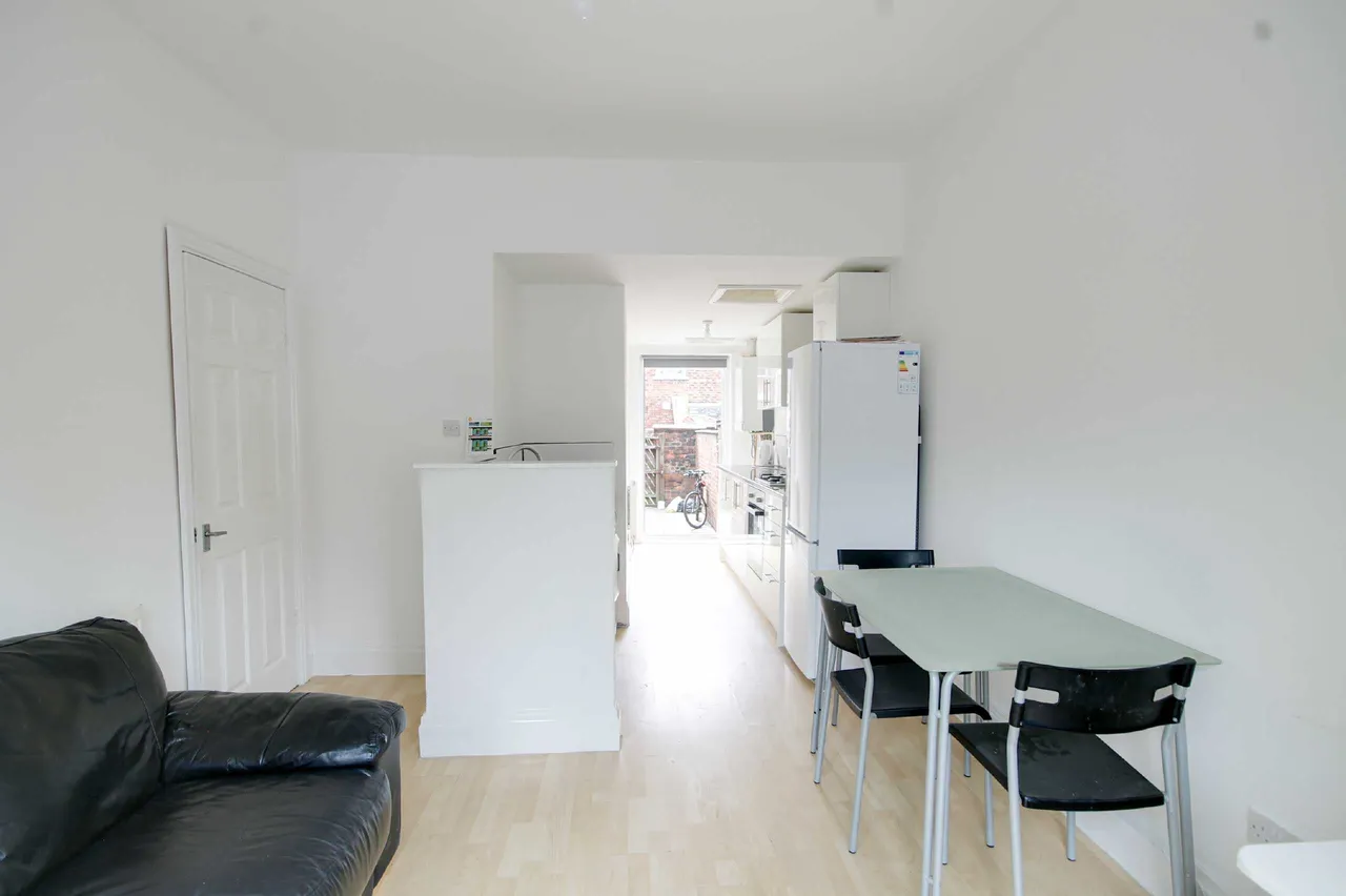 Grevile Street, Manchester, M13 0YG, photo 11