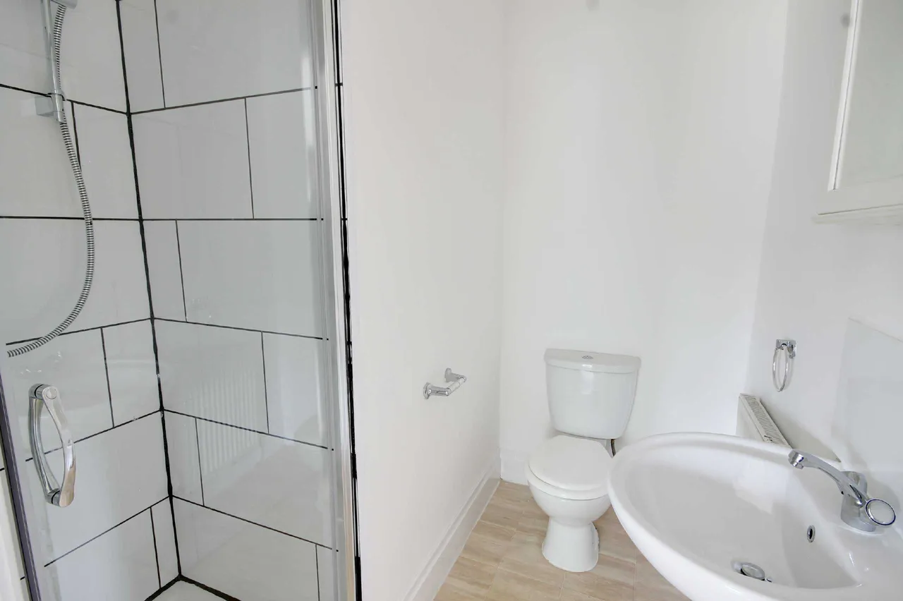 Grevile Street, Manchester, M13 0YG, photo 7