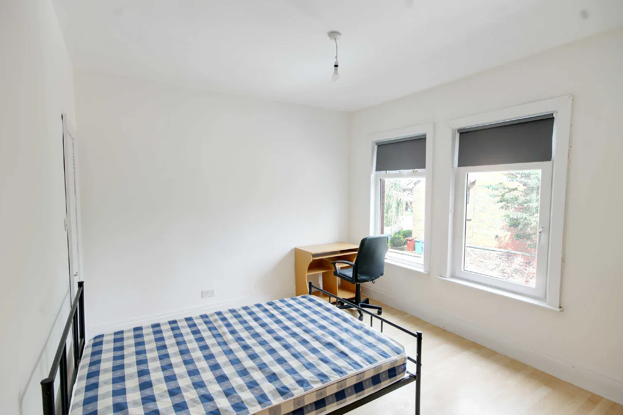Grevile Street, Manchester, M13 0YG, photo 4