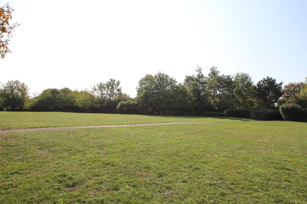 Chalice Way, Greenhithe, photo 7