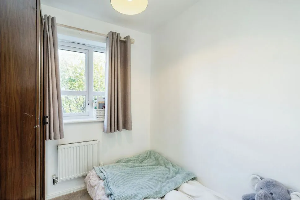 Broughton Lane, Salford, M7, photo 10