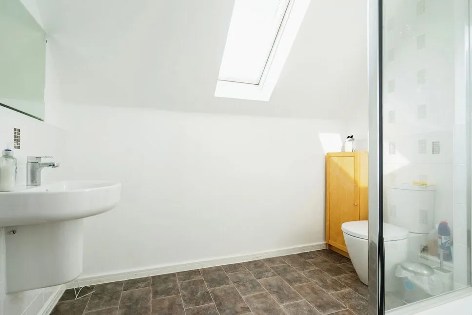 Broughton Lane, Salford, M7, photo 11