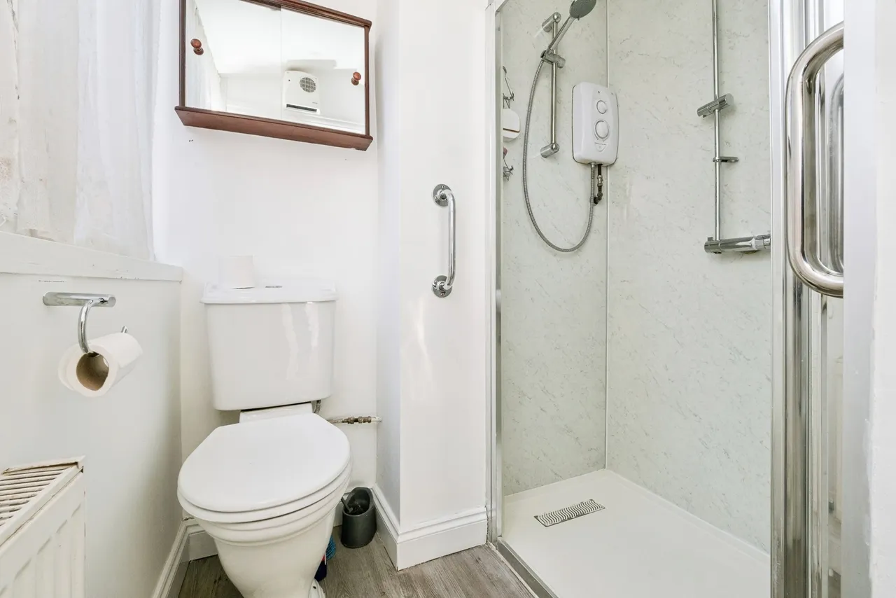 Bridge Road, East Ham, London, E6, photo 8
