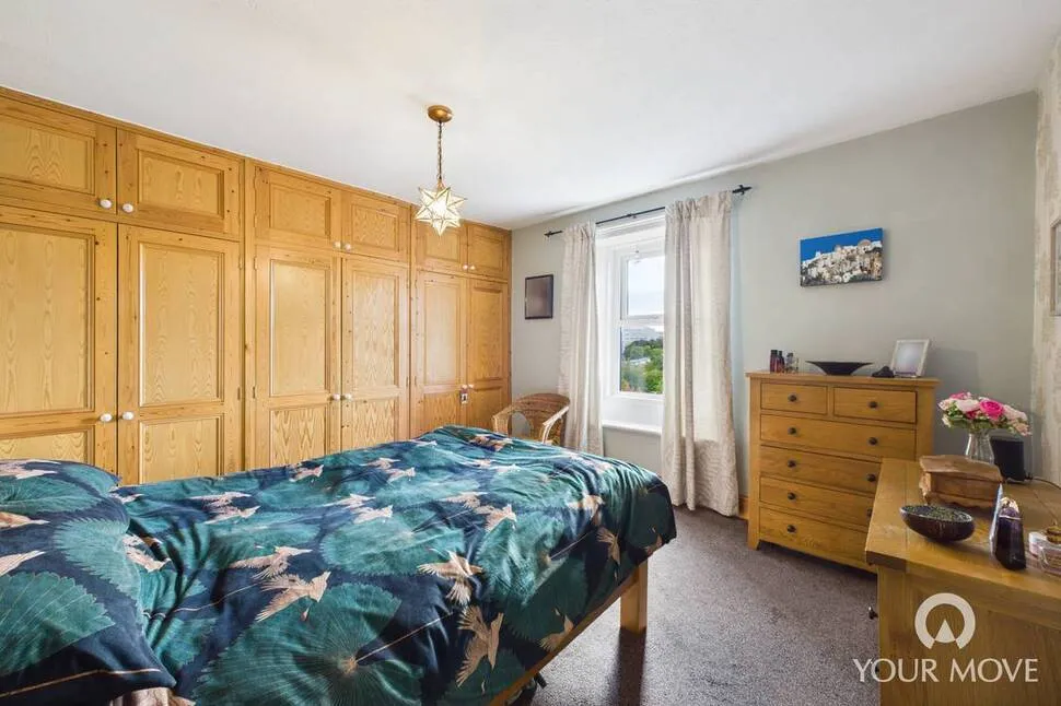 Station Hill, Wigton, CA7, photo 8