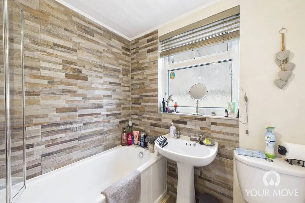 Station Hill, Wigton, CA7, photo 9