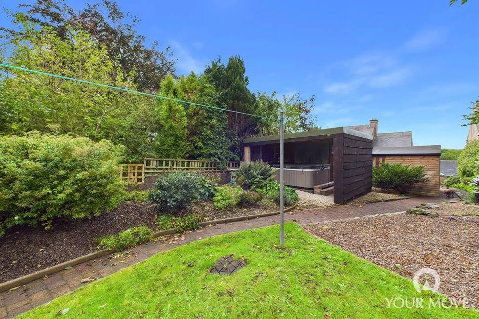 Station Hill, Wigton, CA7, photo 17