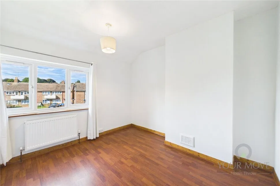 Linden Avenue, Kettering, Northamptonshire, NN15, photo 6