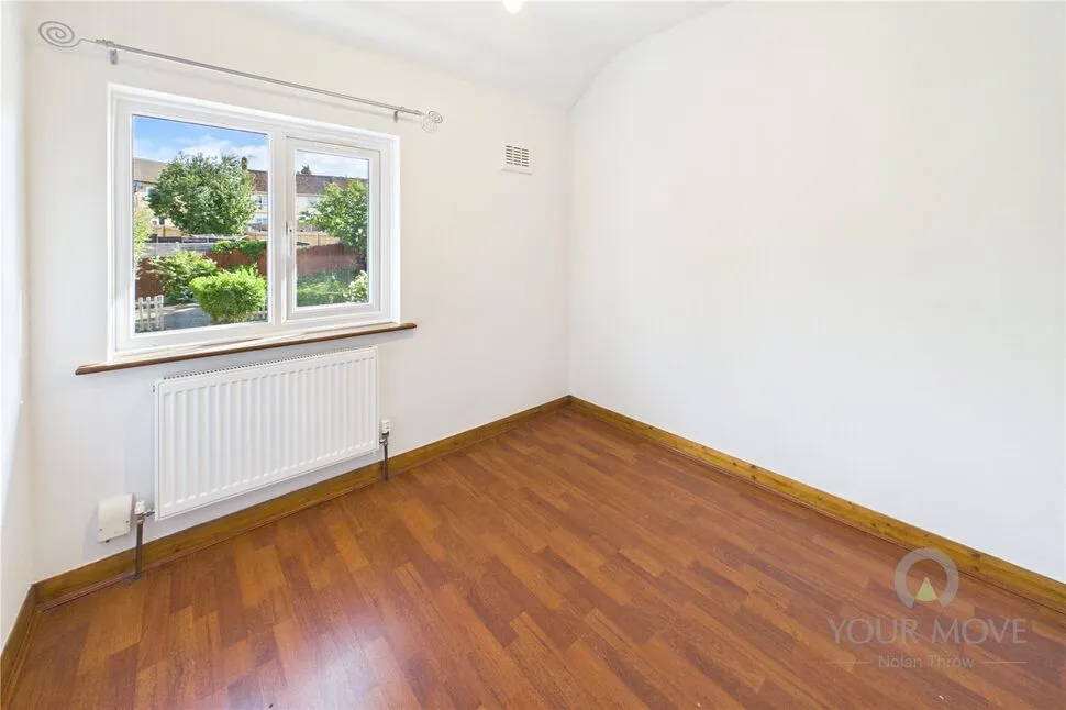 Linden Avenue, Kettering, Northamptonshire, NN15, photo 9
